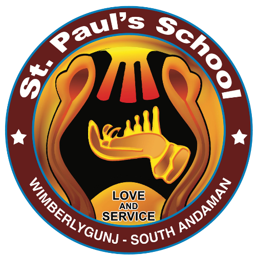 logo-st-paul